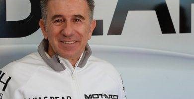 Aspar