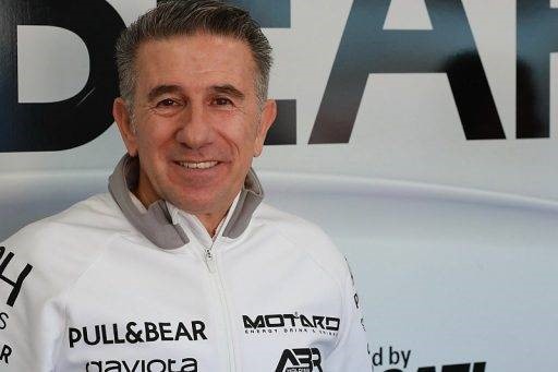 Aspar