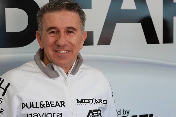 Aspar