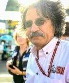 Paolo Simoncelli Moto3