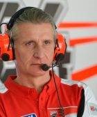 ciabatti, motogp, ducati