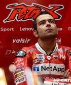 Danilo Petrucci Australia