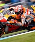 Carlo Pernat Marc Márquez Australia Quartararo Viñales