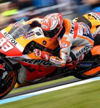 Carlo Pernat Marc Márquez Australia Quartararo Viñales