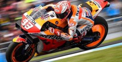 Carlo Pernat Marc Márquez Australia Quartararo Viñales