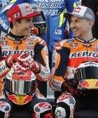 lorenzo, marquez, honda, motogp