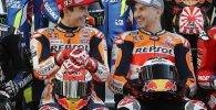 lorenzo, marquez, honda, motogp