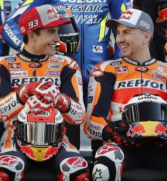 lorenzo, marquez, honda, motogp