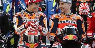 lorenzo, marquez, honda, motogp