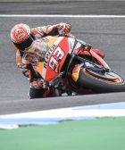 márquez, hrc, motogp