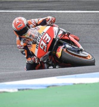 márquez, hrc, motogp