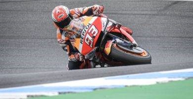 márquez, hrc, motogp