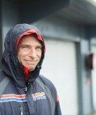 Livio Suppo Honda
