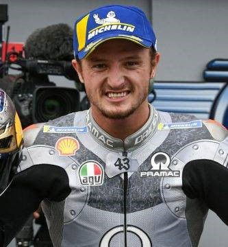 miller, motogp, ducati