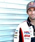 Jjohann Zarco LCR