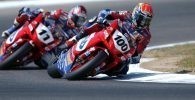 Foto WorldSBK