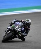 maverick viñales, motogp