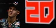 Fabio Quartararo