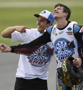 Márquez