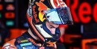 dani pedrosa, ktm