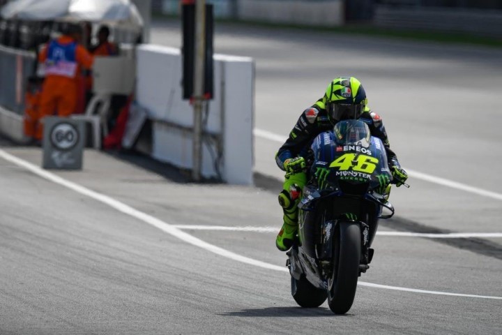 rossi, motogp