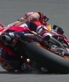 Motogp Clasificación Malasia