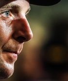 Rea:"Eso ir a MotoGP"