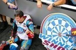 alex marquez, moto2