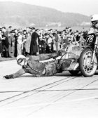 Sidecars MotoGP