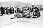 Sidecars MotoGP