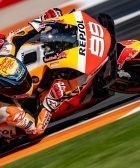 Lorenzo