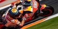Lorenzo