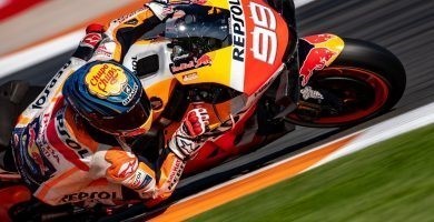 Lorenzo