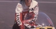 Faltan MotoGP