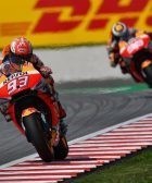 Márquez Lorenzo