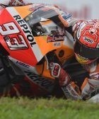 Márquez MotoGP