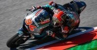 MotoGP Faltan Folger