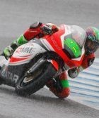 MotoGP Faltan Moto2 West