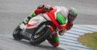 MotoGP Faltan Moto2 West