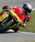 Katja Foto MotoGP