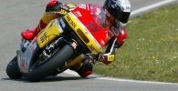 Katja Foto MotoGP