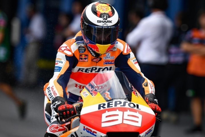lorenzo, motogp