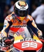 lorenzo, motogp