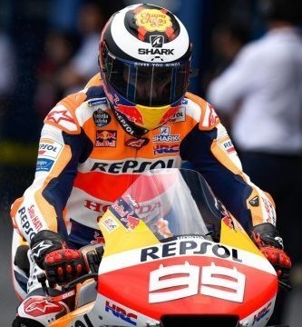 lorenzo, motogp