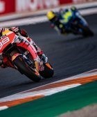 lorenzo, motogp