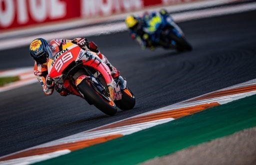lorenzo, motogp