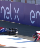 pecco bagnaia, motogp