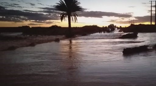 marruecos, moto