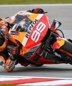 JL99 Jorge Lorenzo MotoGP HRC Honda GP Valencia