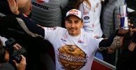 Lorenzo MotoGP Llançà